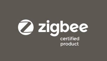 Zigbee 3.0 Protocol​