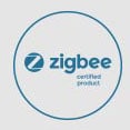 Zigbee 3.0 Support, up to 128 devices*​