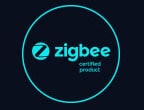 Zigbee 3.0 Support, up to 128 devices*​