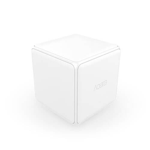 Aqara Cube​