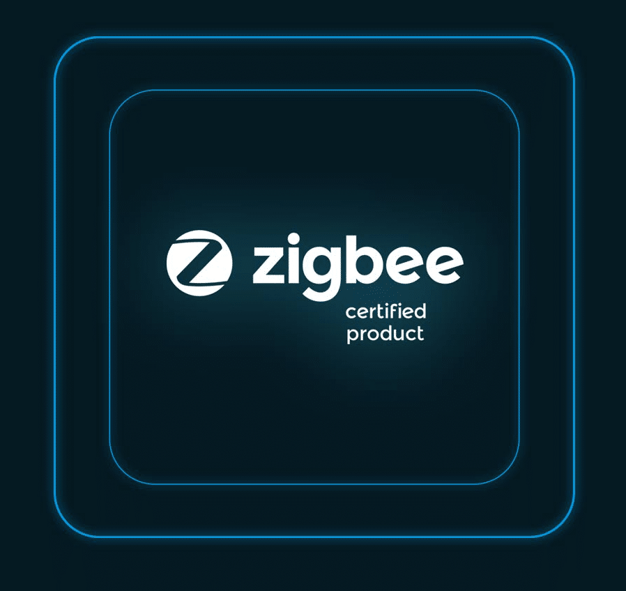 The Zigbee 3.0 Control Center​