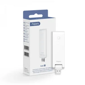 Aqara Hub E1 Jednostka Centralna Smart Home