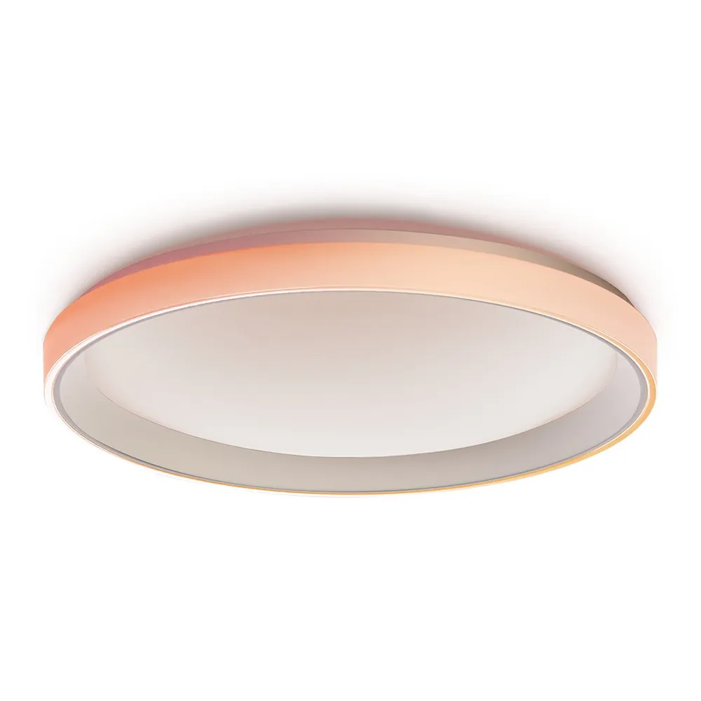 Aqara Ceiling Light T1M Inteligentna lampa sufitowa