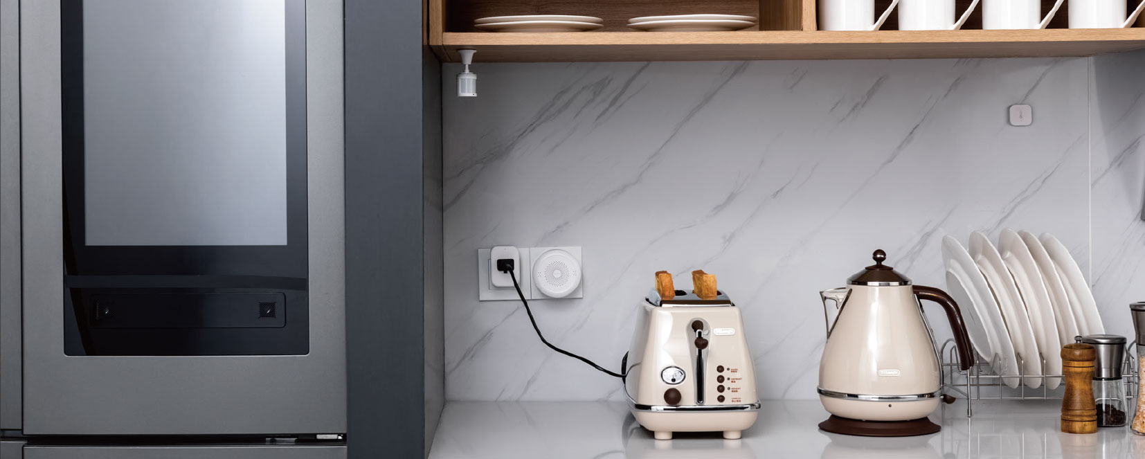 Laptop MSI Katana 17