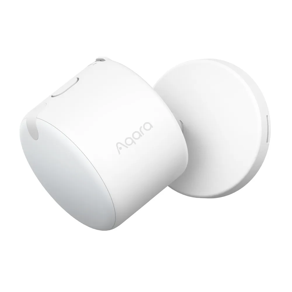 Aqara Presence Sensor FP300 Czujnik obecności - obrazek 2