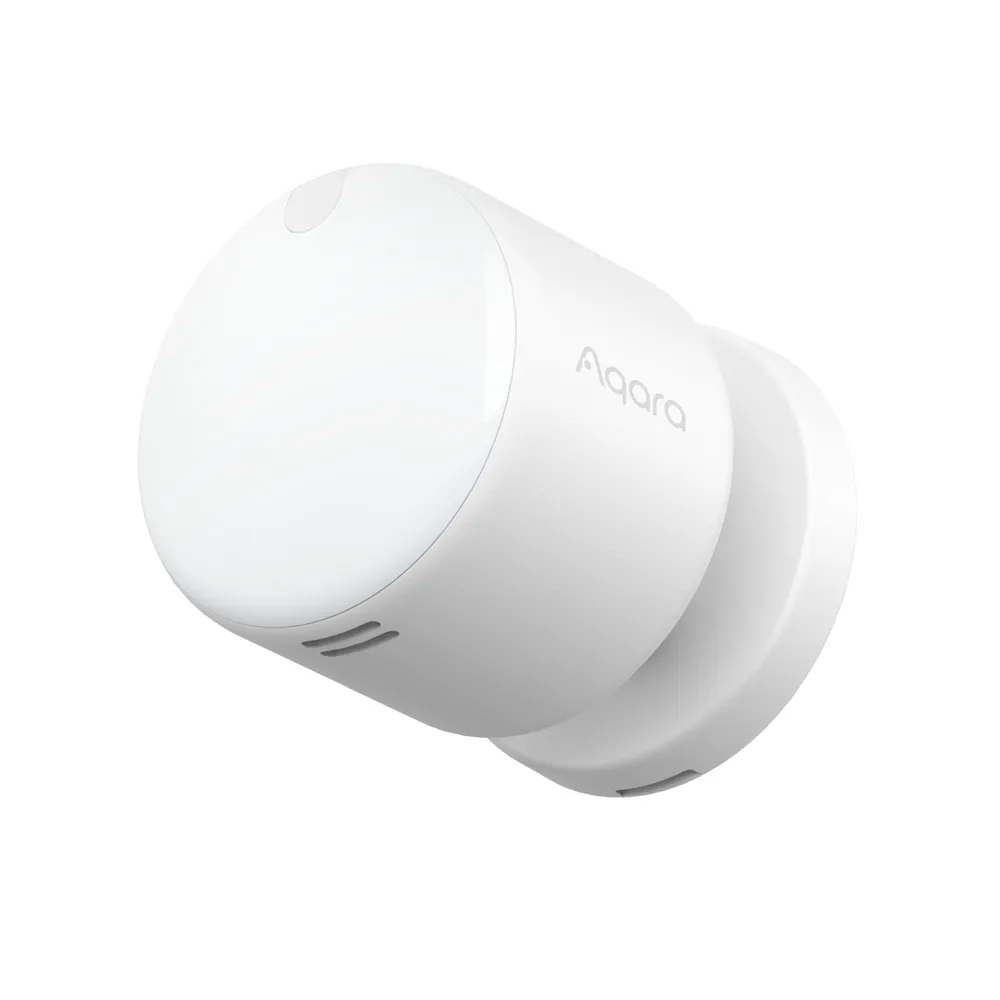 Aqara Presence Sensor FP300 Czujnik obecności - obrazek 3