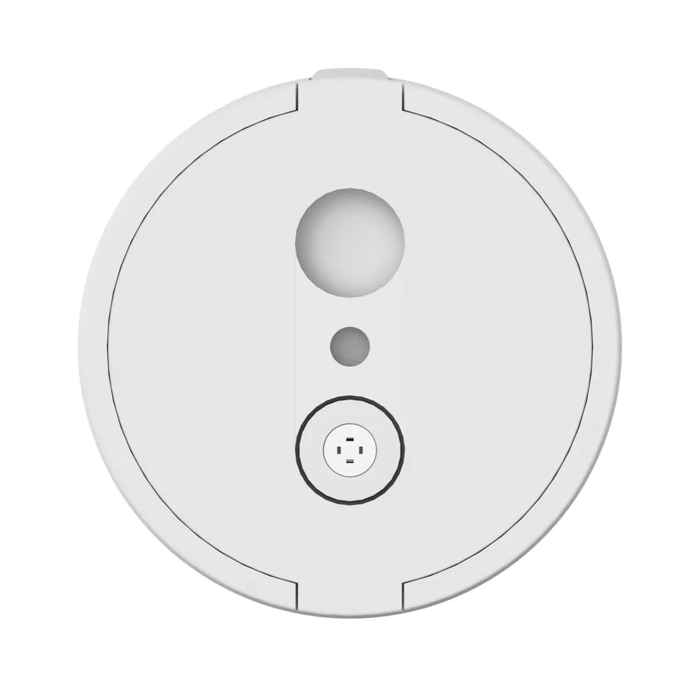 Aqara Presence Sensor FP300 Czujnik obecności - obrazek 6