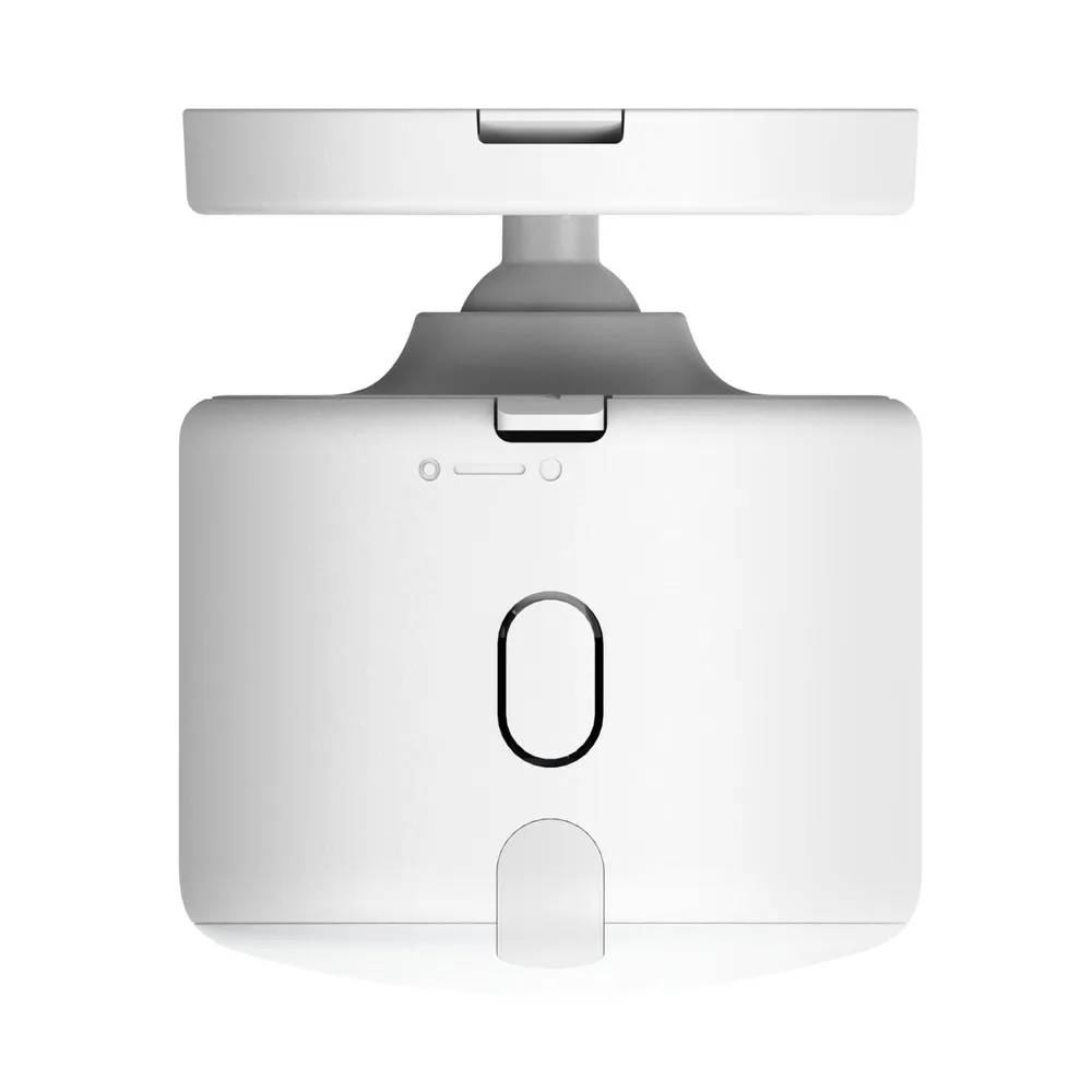 Aqara Presence Sensor FP300 Czujnik obecności - obrazek 7