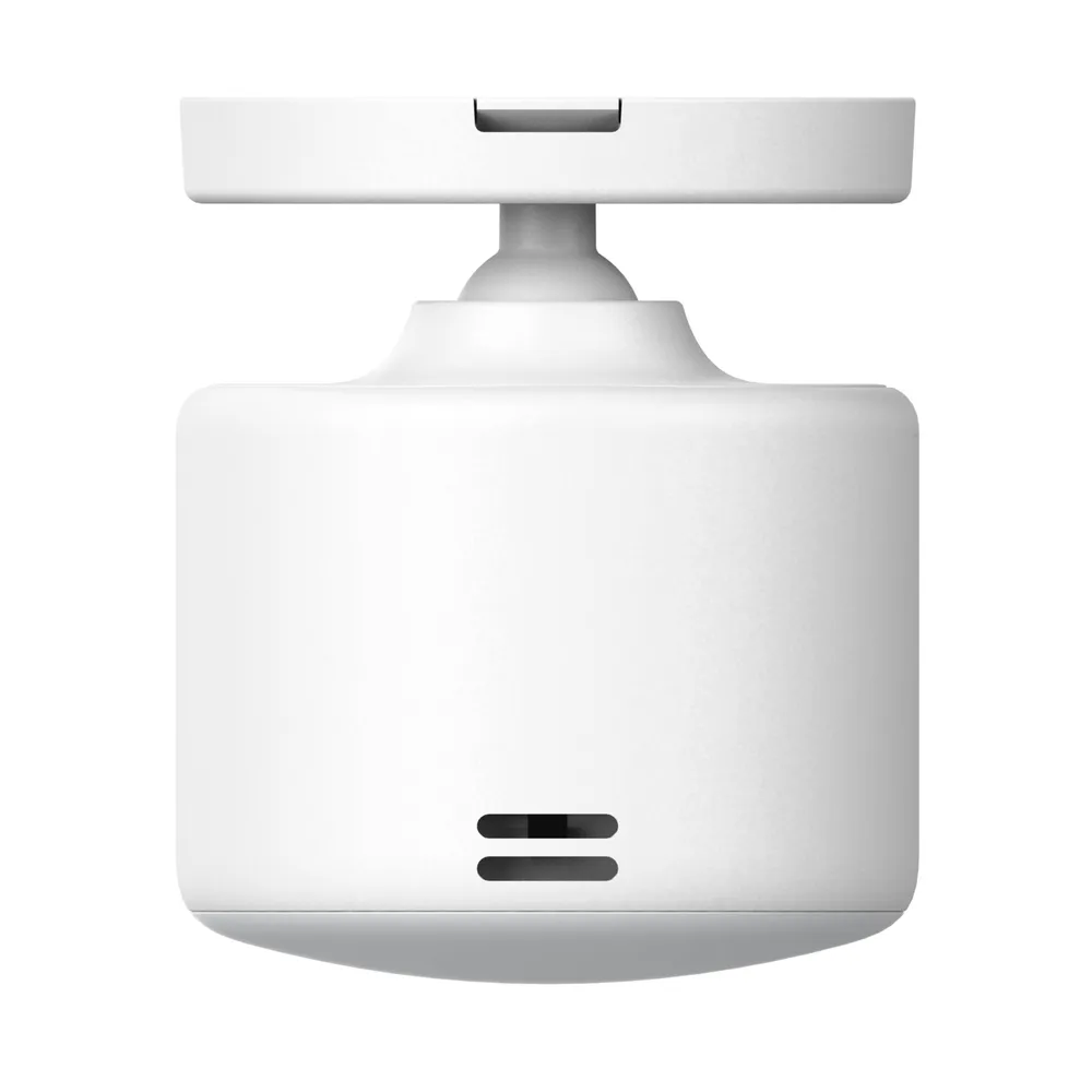 Aqara Presence Sensor FP300 Czujnik obecności - obrazek 8