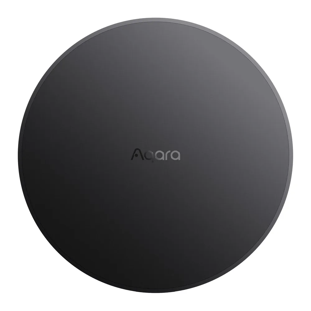 Aqara Hub M200 (Offline) Jednostka centralna Smart Home - obrazek 2
