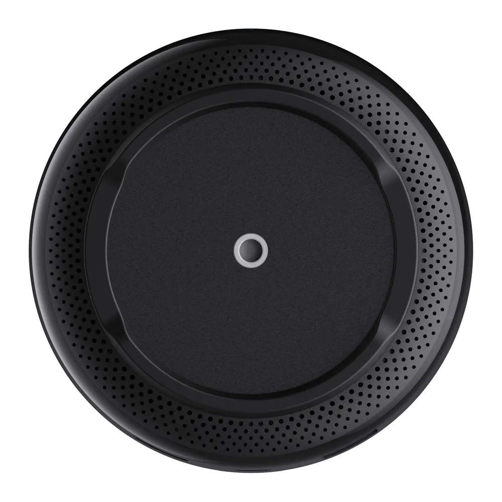 Aqara Hub M200 (Offline) Jednostka centralna Smart Home - obrazek 4