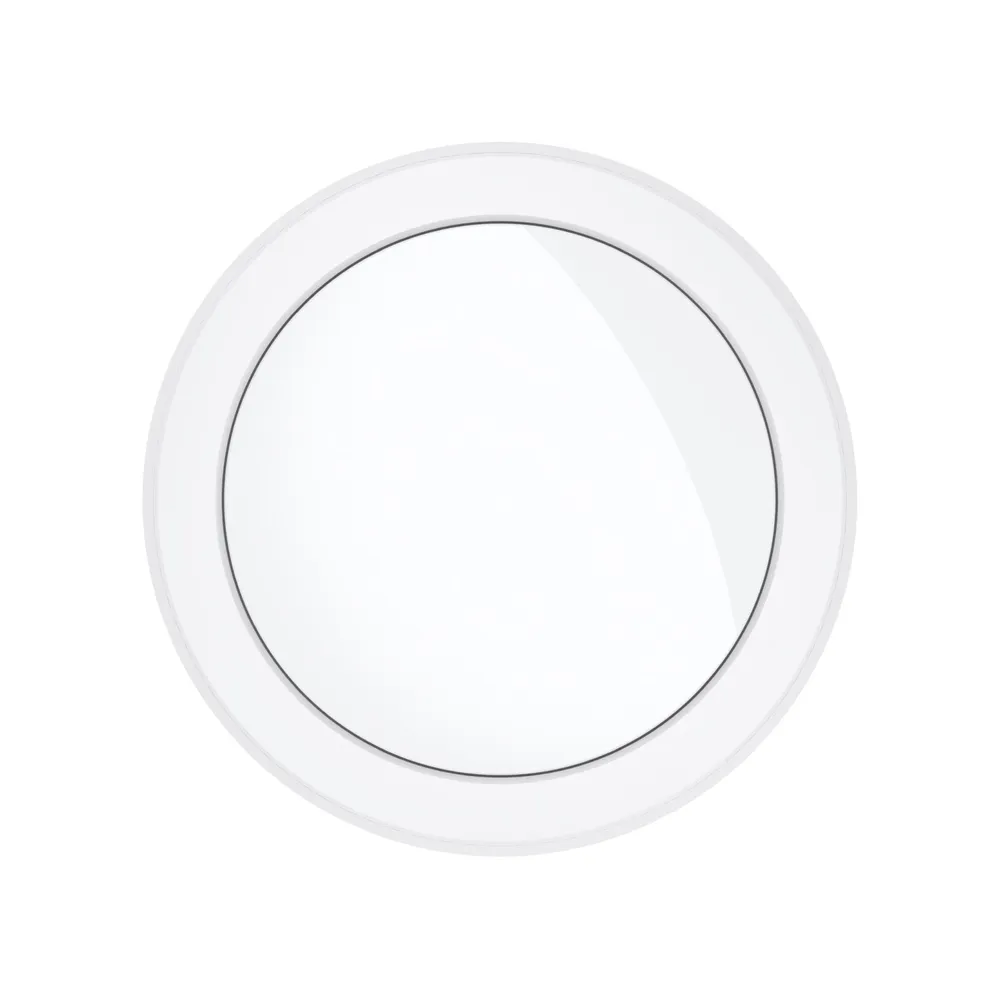 Aqara Radiator Thermostat W600 (Offline) Termostat - obrazek 5