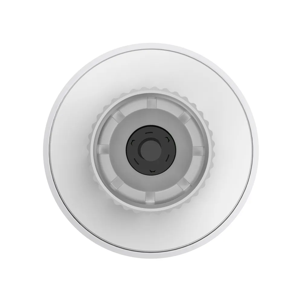 Aqara Radiator Thermostat W600 (Offline) Termostat - obrazek 6