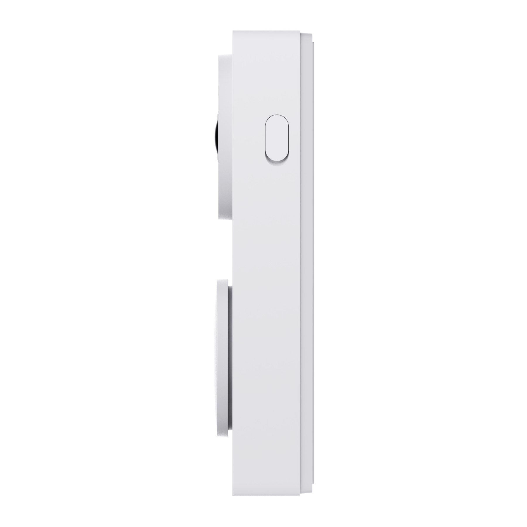 Aqara Doorbell Camera Hub G410 Select Biały | Wideodomofon | Dzwonek do drzwi, Hub, Kamera, Apple Homekit - obrazek 5