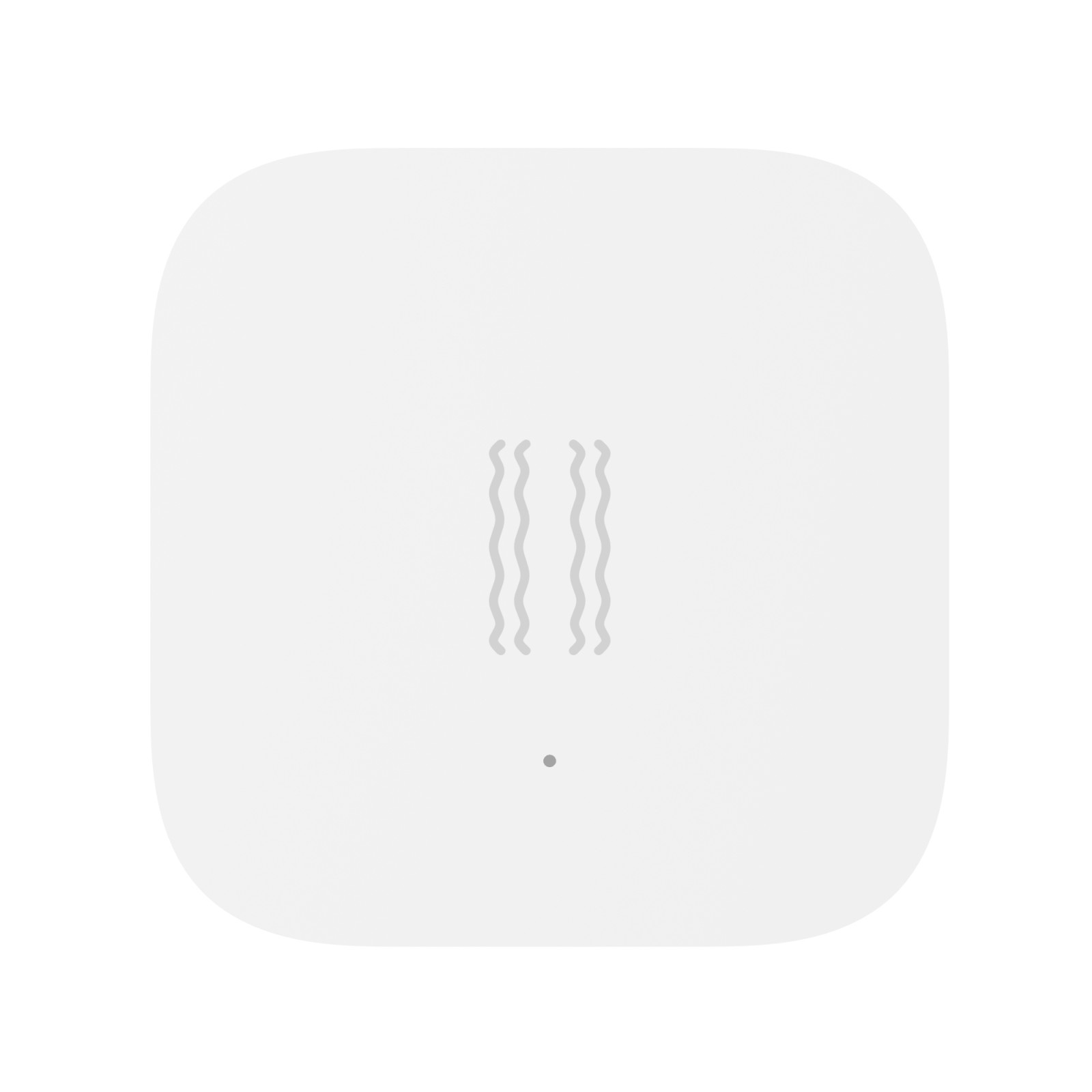 Aqara Vibration Sensor T1 | Czujnik wibracji | Biały - obrazek 3