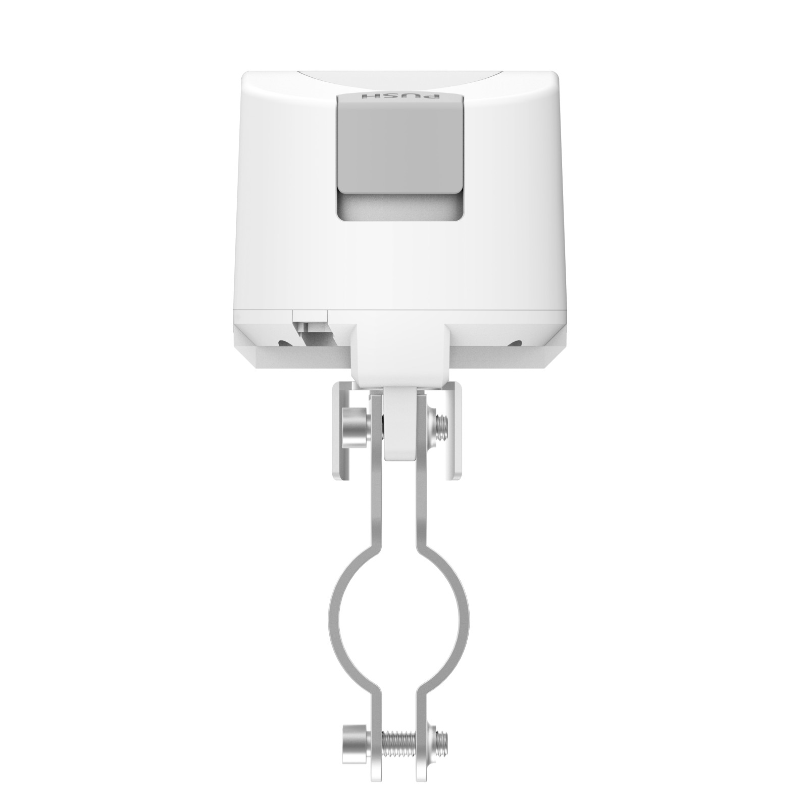 Aqara Valve Controller T1 | Sterownik zaworu | Zigbee 3.0 - obrazek 3
