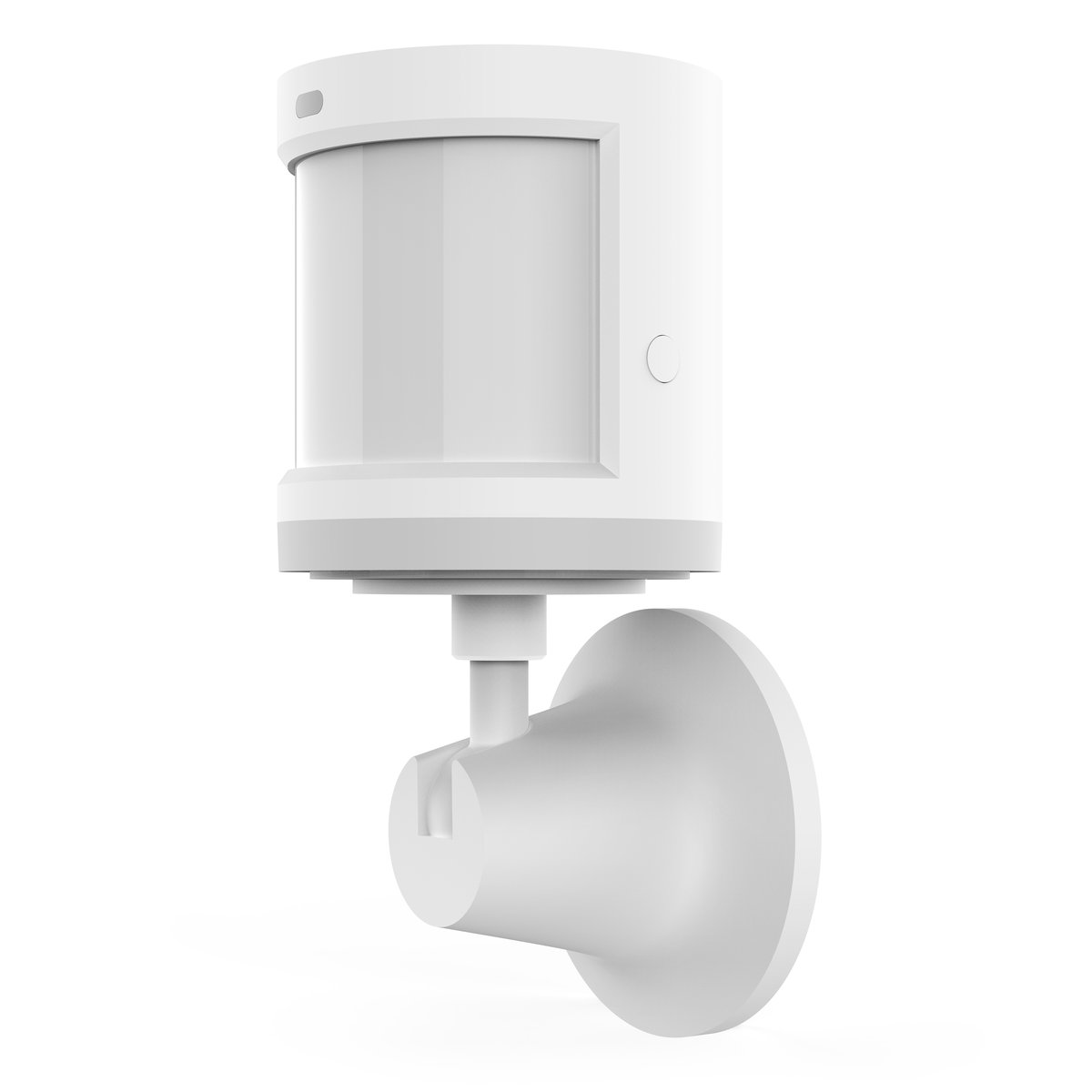 Aqara Motion and Light Sensor P2 | Czujnik światła i ruchu | Thread, Bluetooth 5.0 - obrazek 2