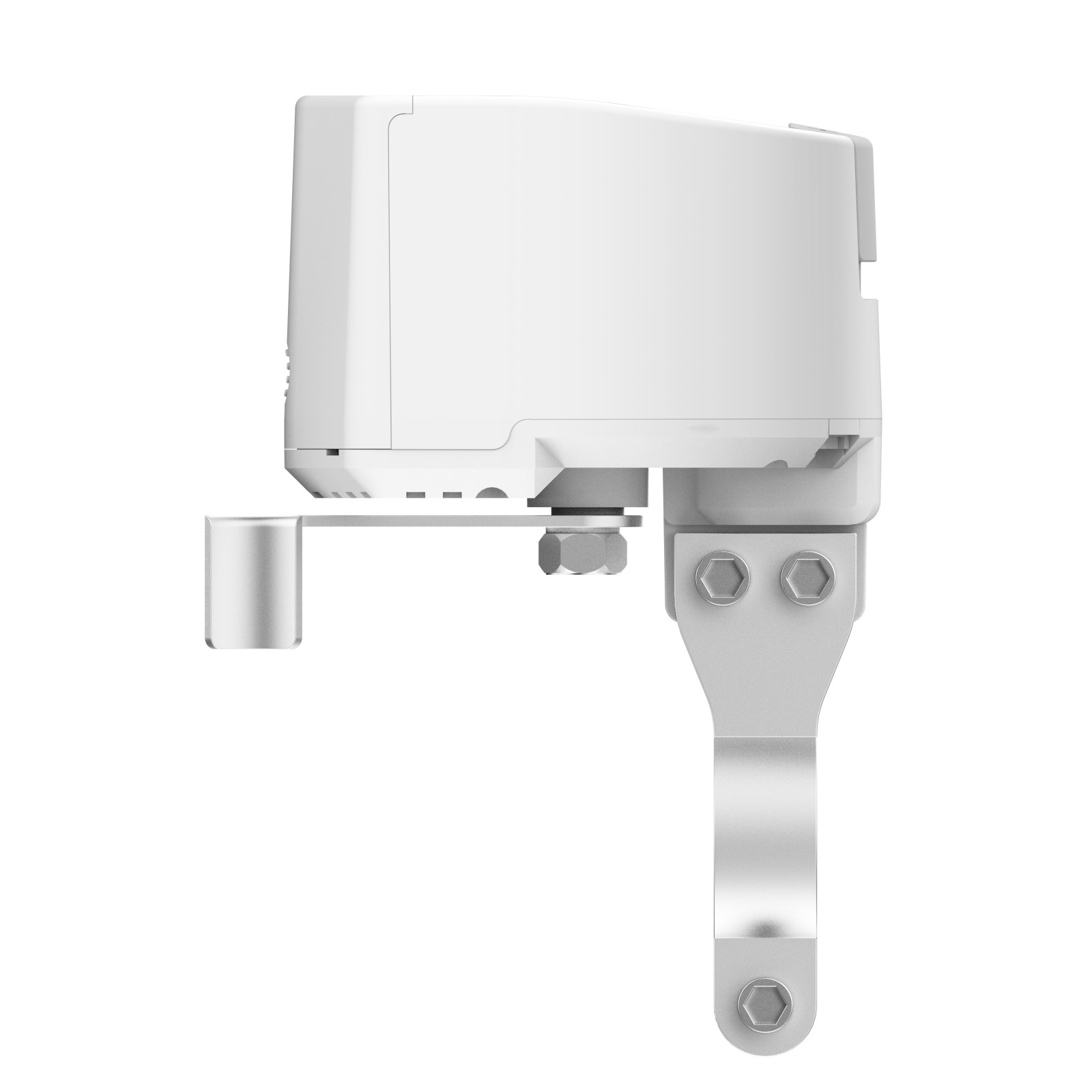 Aqara Valve Controller T1 | Sterownik zaworu | Zigbee 3.0 - obrazek 4