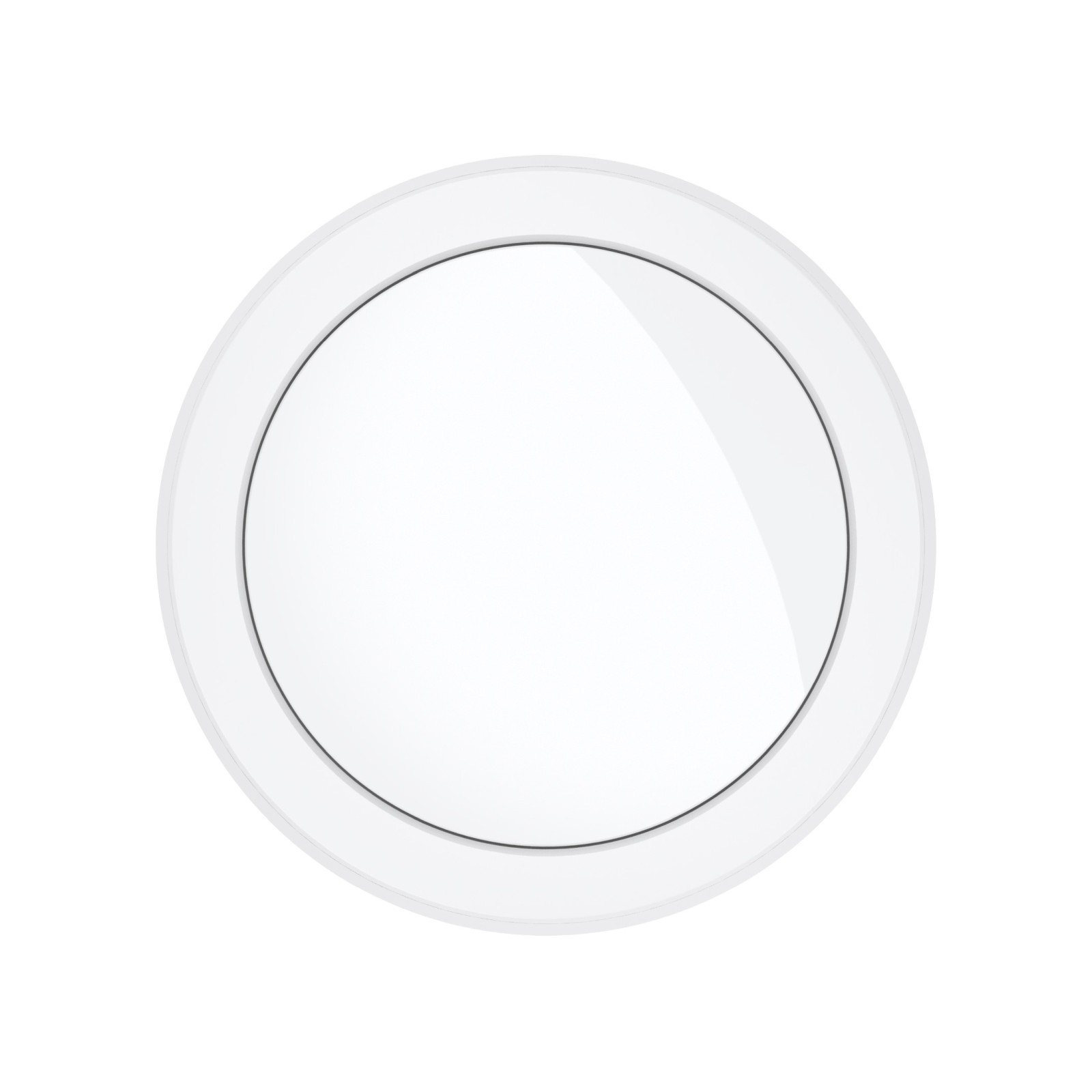 Aqara Radiator Thermostat W600 (Offline) | Termostat | Głowica termostatyczna, Zigbee, Thread, Bluetooth - obrazek 5