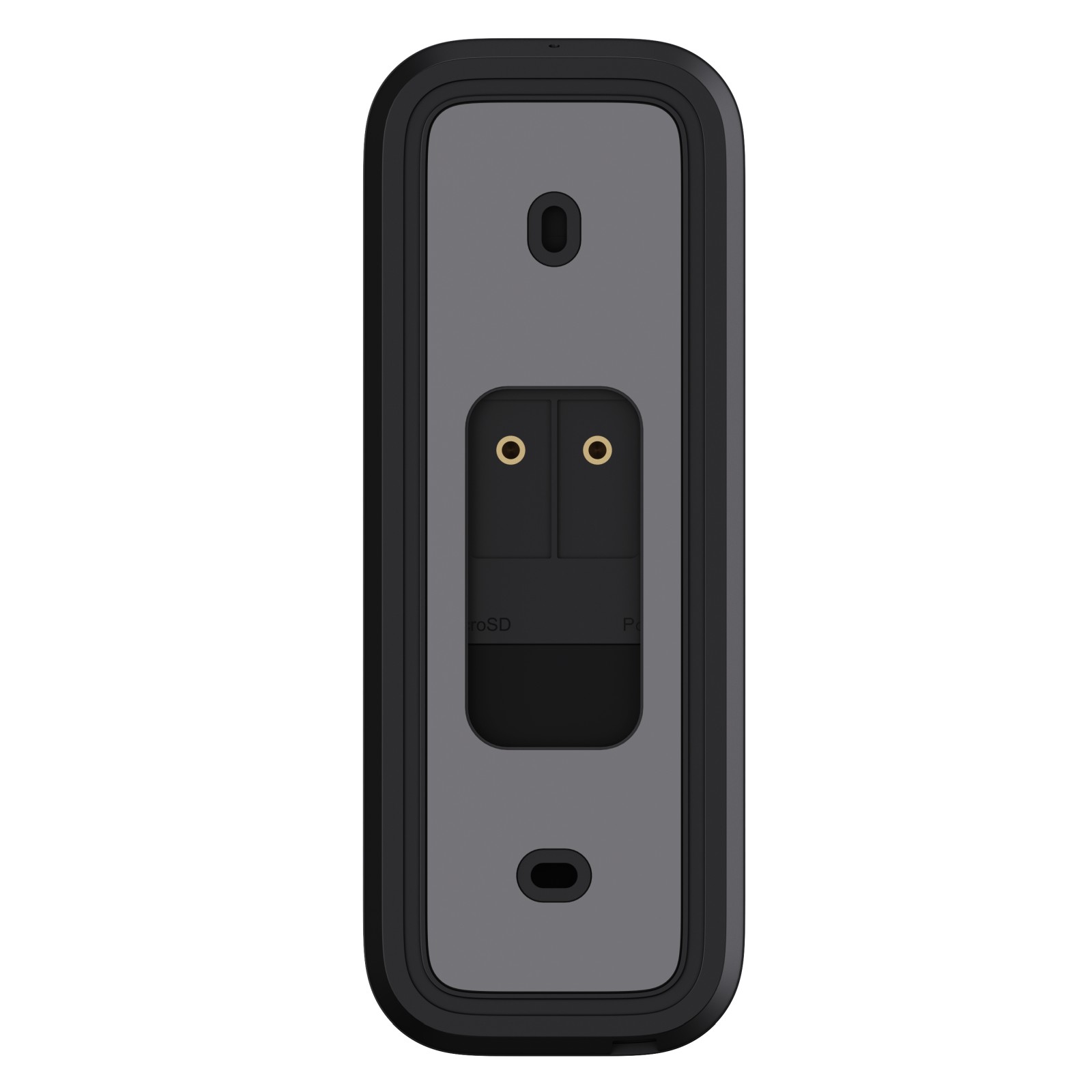 Aqara Doorbell Camera Hub G400 Select | Wideodomofon | Dzwonek do drzwi, Hub, Kamera, Apple Homekit - obrazek 4