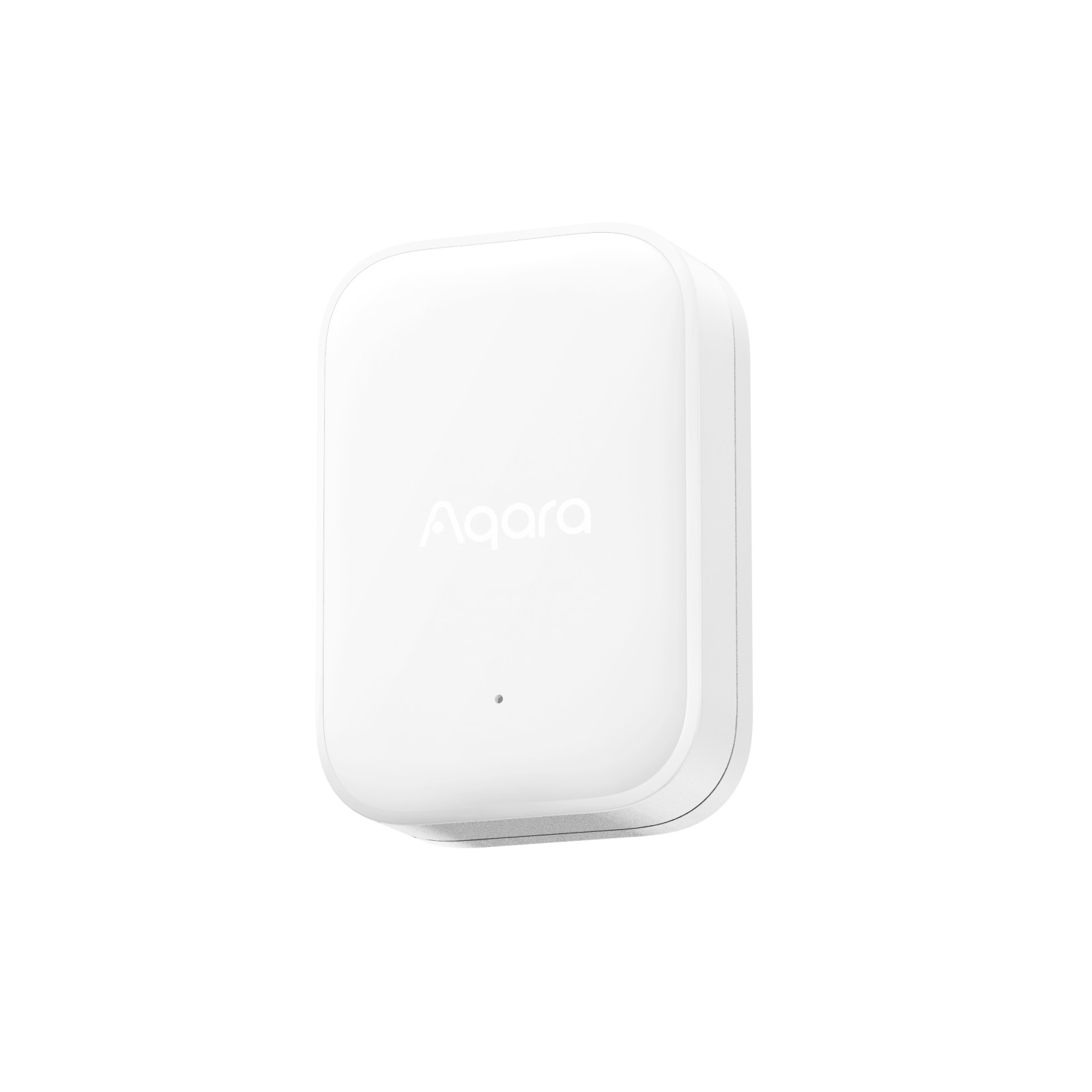 Aqara Multi-State Sensor P100 Kit Biały | Wielofunkcyjny czujnik | Zigbee, Thread - obrazek 2