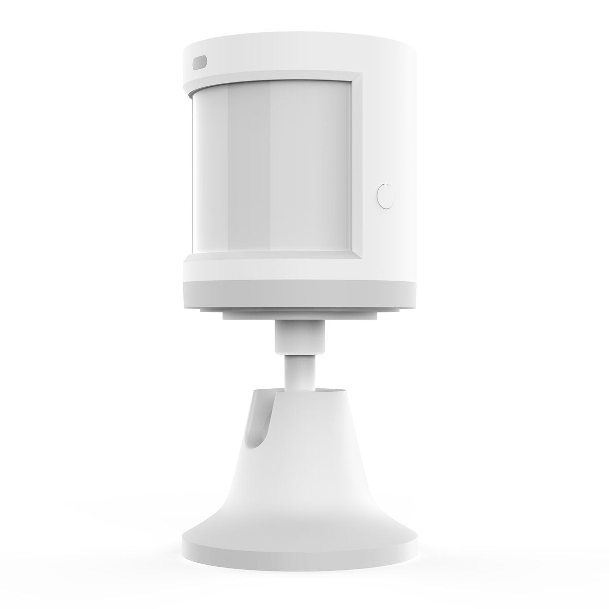 Aqara Motion and Light Sensor P2 | Czujnik światła i ruchu | Thread, Bluetooth 5.0 - obrazek 3