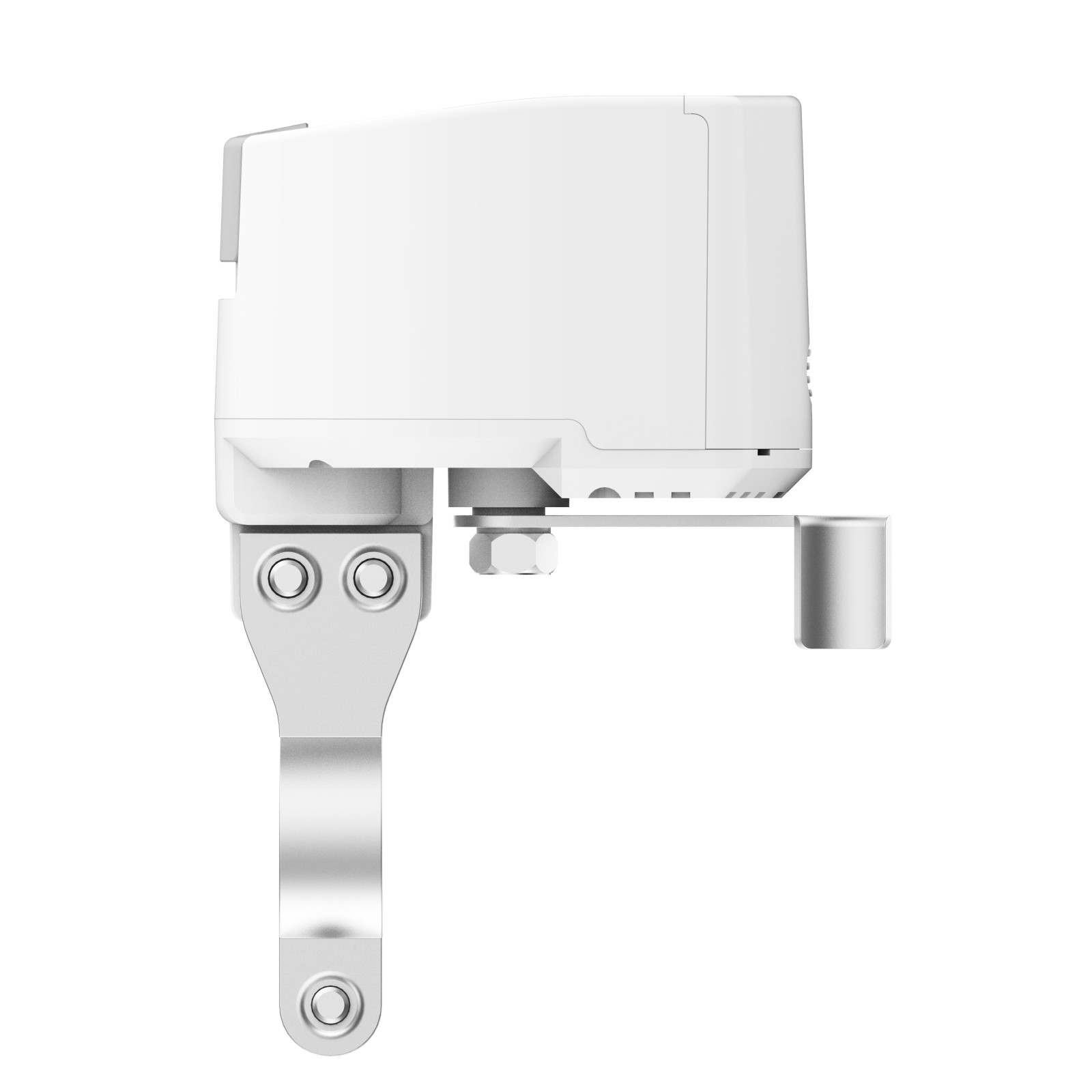 Aqara Valve Controller T1 | Sterownik zaworu | Zigbee 3.0 - obrazek 5