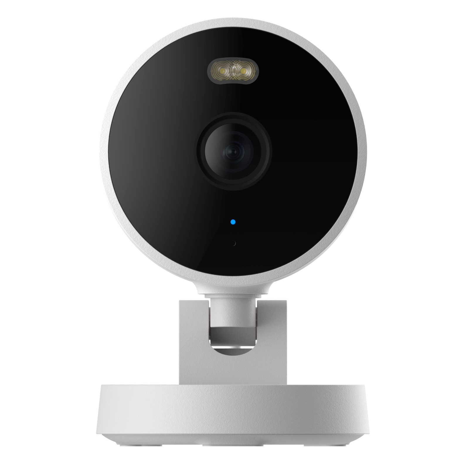 Aqara Camera G100 Select Biała | Kamera IP | 1296p - obrazek 5