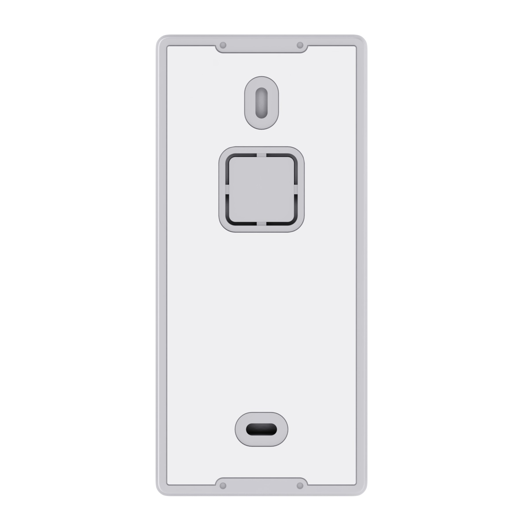 Aqara Doorbell Camera Hub G410 Select Biały | Wideodomofon | Dzwonek do drzwi, Hub, Kamera, Apple Homekit - obrazek 4