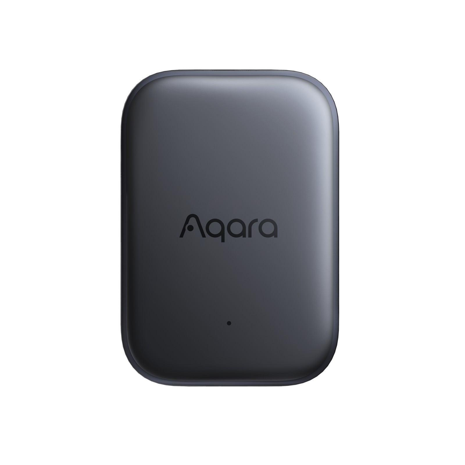 Aqara Multi-State Sensor P100 Kit Szary | Wielofunkcyjny czujnik | Zigbee, Thread - obrazek 3