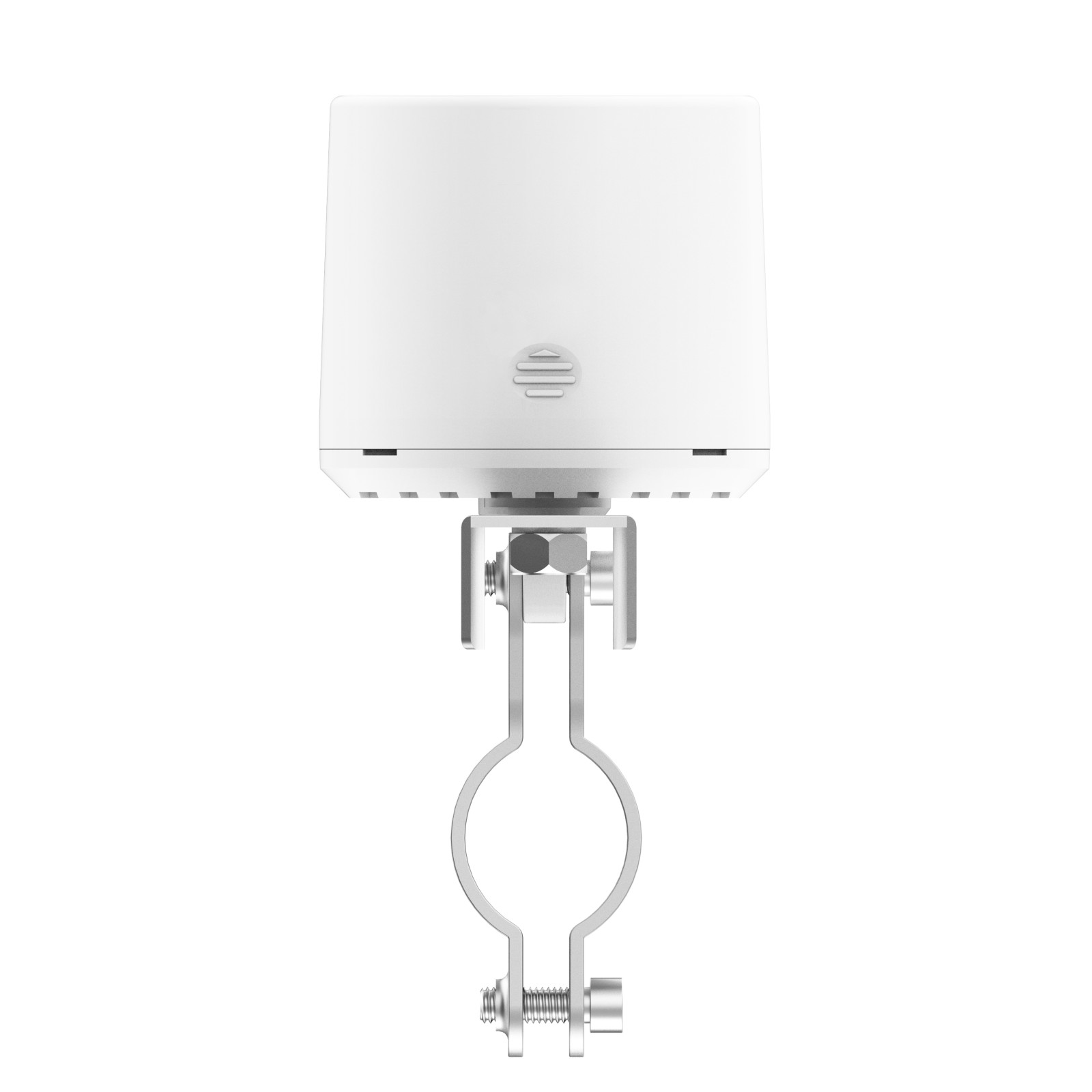 Aqara Valve Controller T1 | Sterownik zaworu | Zigbee 3.0 - obrazek 2