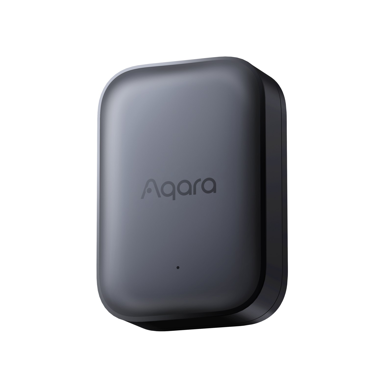 Aqara Multi-State Sensor P100 Kit Szary | Wielofunkcyjny czujnik | Zigbee, Thread - obrazek 2