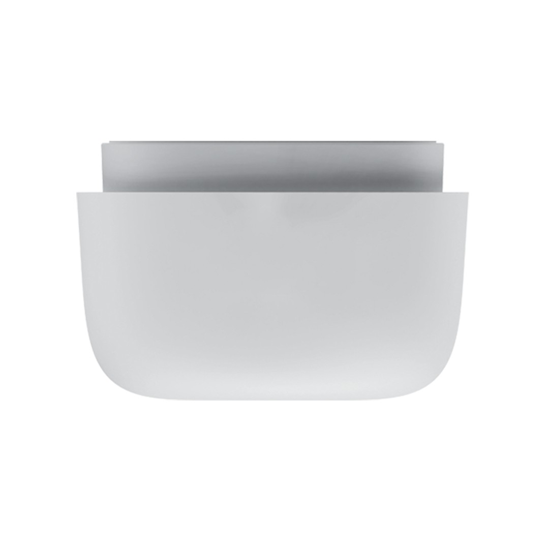 Aqara Presence Sensor FP1E | Czujnik obecności | Zigbee 3.0, Matter, zasięg 6m, 120 stopni - obrazek 5