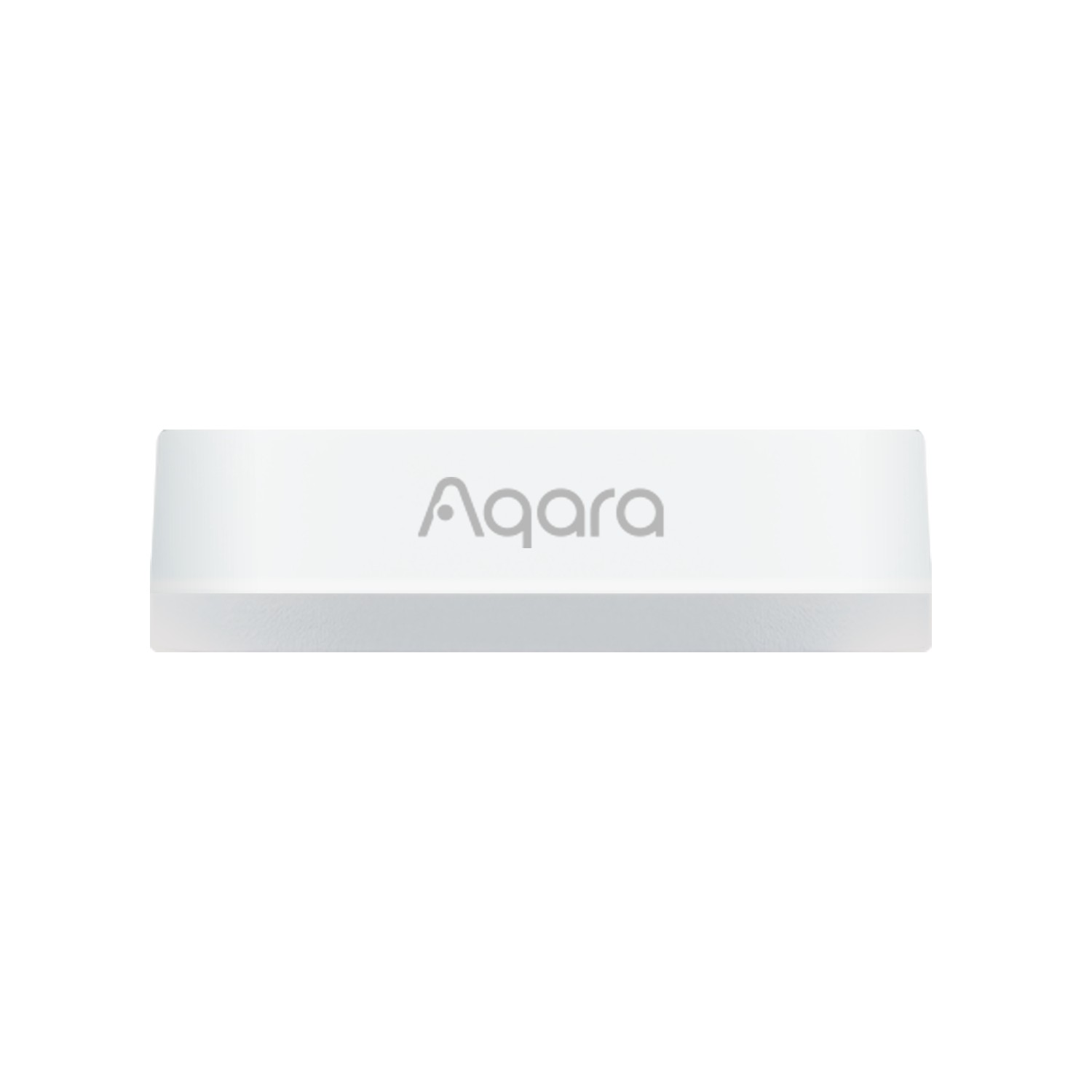 Aqara Vibration Sensor T1 | Czujnik wibracji | Biały - obrazek 4