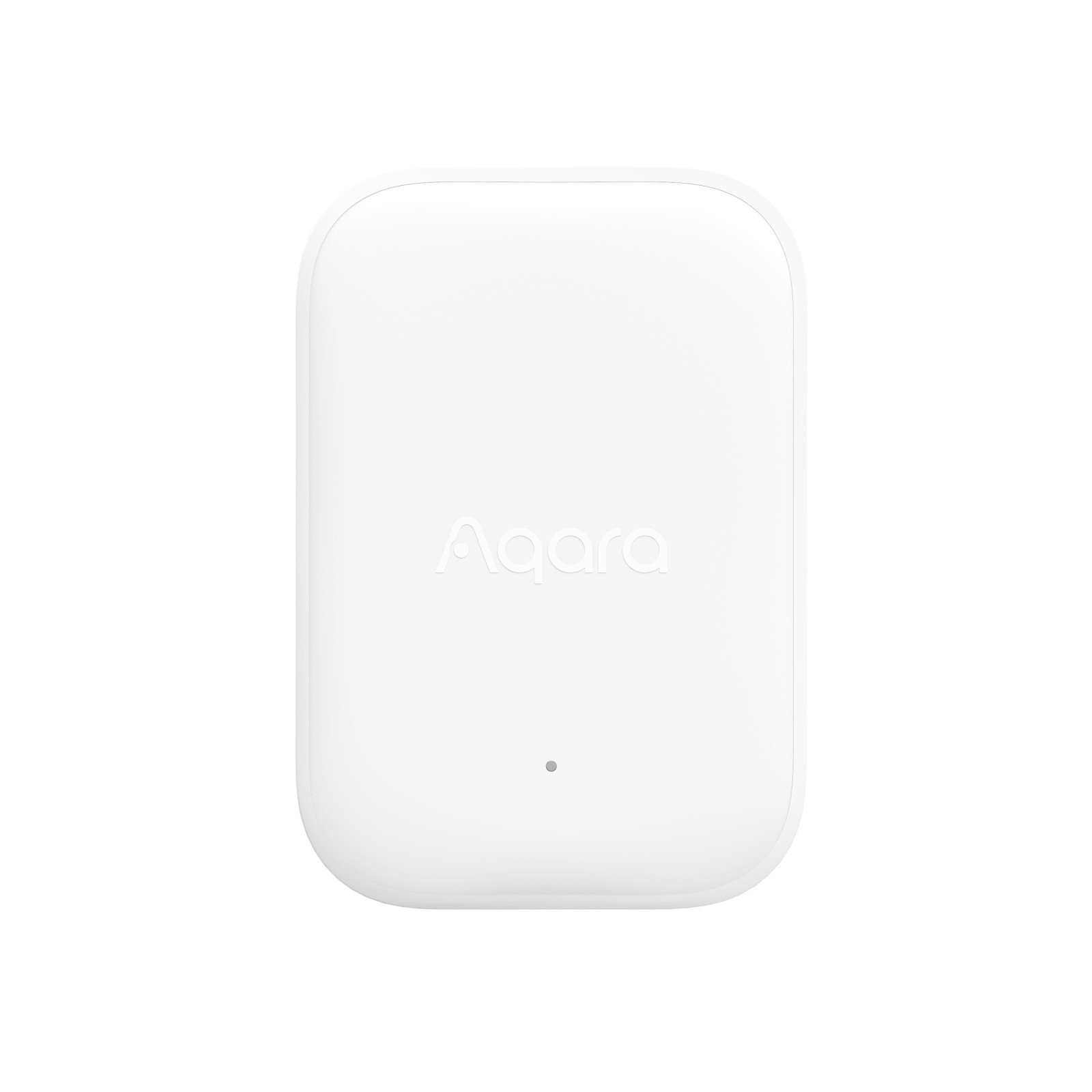 Aqara Multi-State Sensor P100 Kit Biały | Wielofunkcyjny czujnik | Zigbee, Thread - obrazek 3