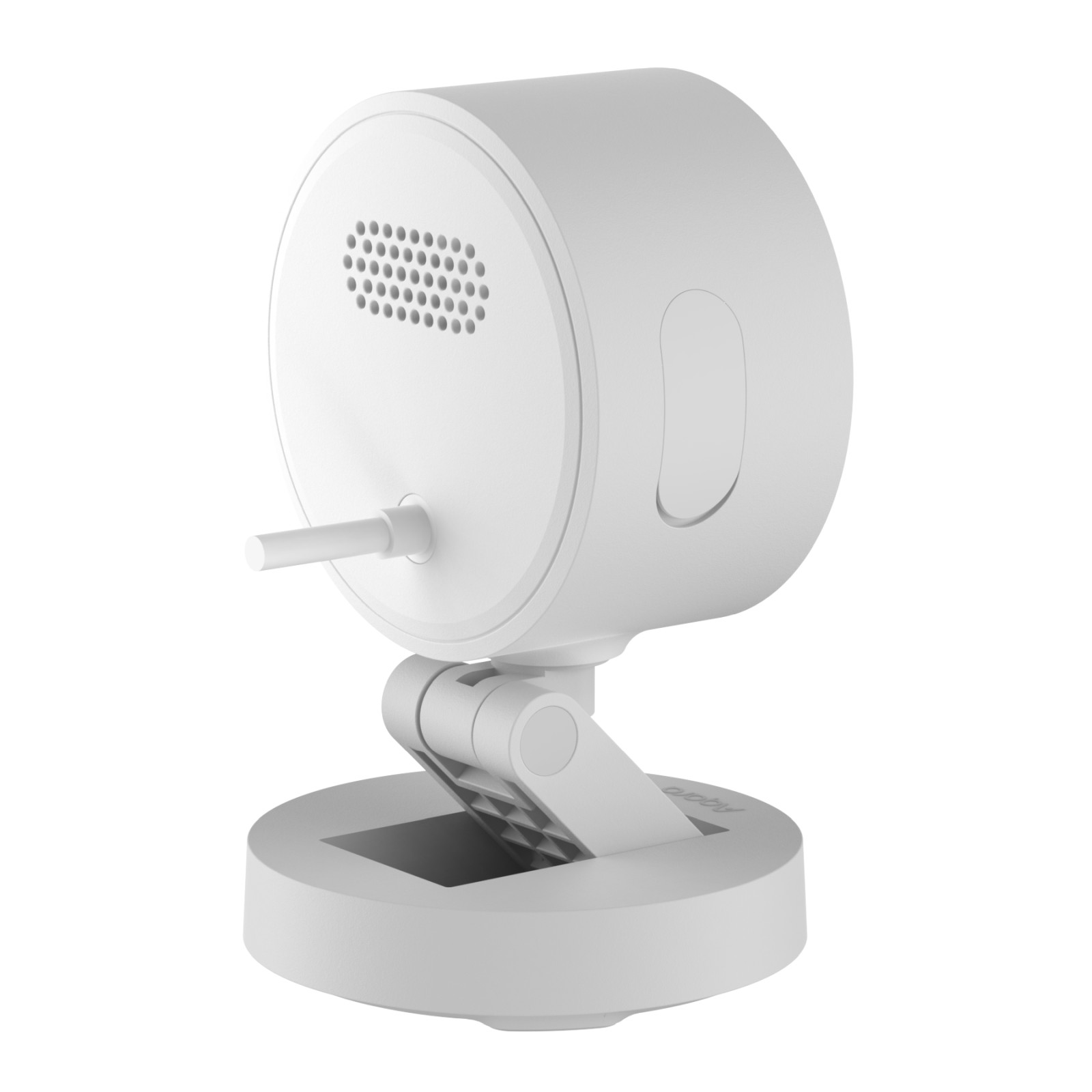 Aqara Camera G100 Select Biała | Kamera IP | 1296p - obrazek 3