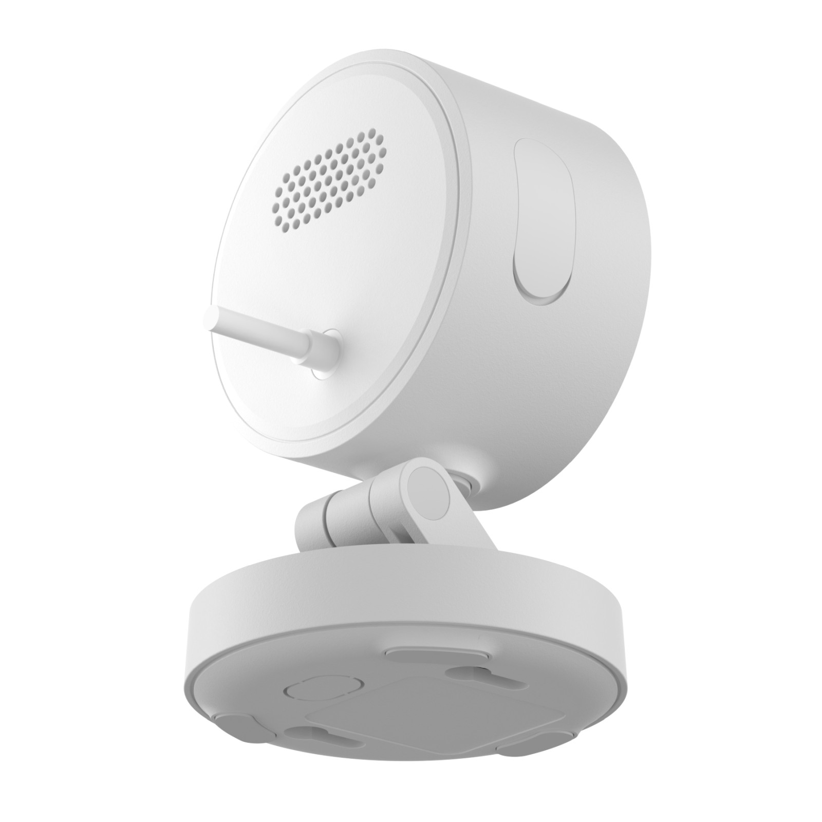 Aqara Camera G100 Select Biała | Kamera IP | 1296p - obrazek 4