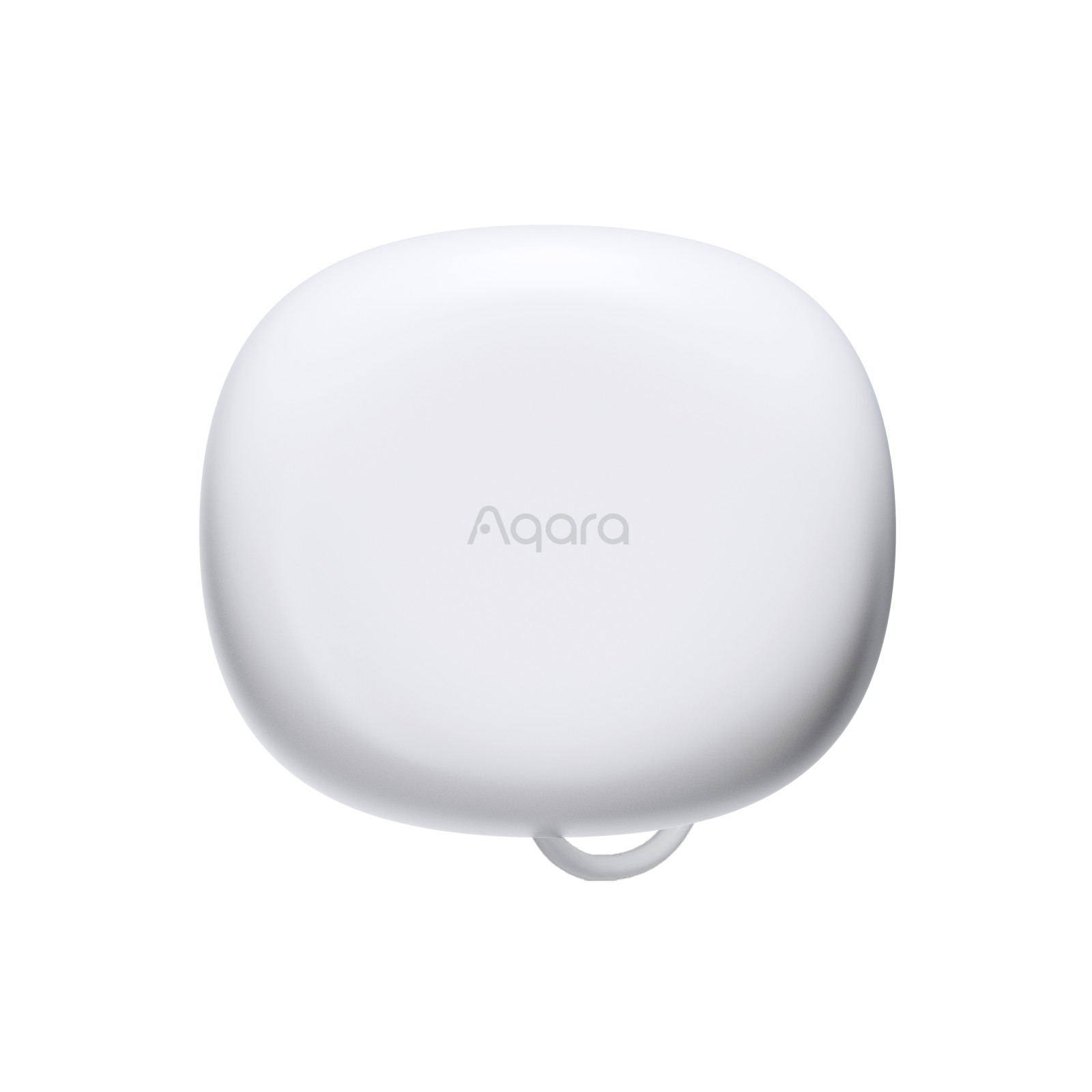 Aqara Presence Sensor FP1E | Czujnik obecności | Zigbee 3.0, Matter, zasięg 6m, 120 stopni - obrazek 2