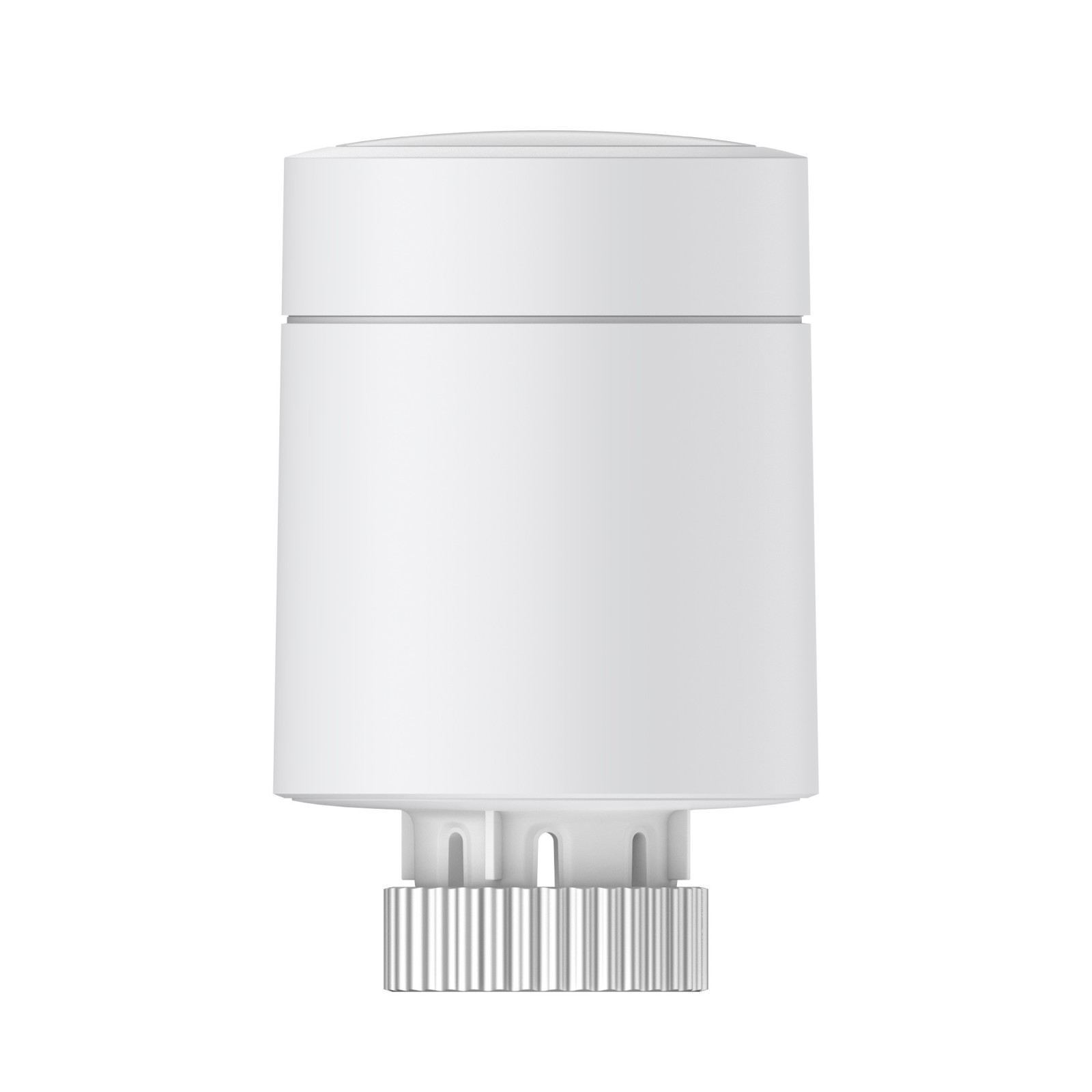 Aqara Radiator Thermostat W600 (Offline) | Termostat | Głowica termostatyczna, Zigbee, Thread, Bluetooth - obrazek 4