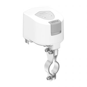 Aqara Valve Controller T1 | Sterownik zaworu | Zigbee 3.0